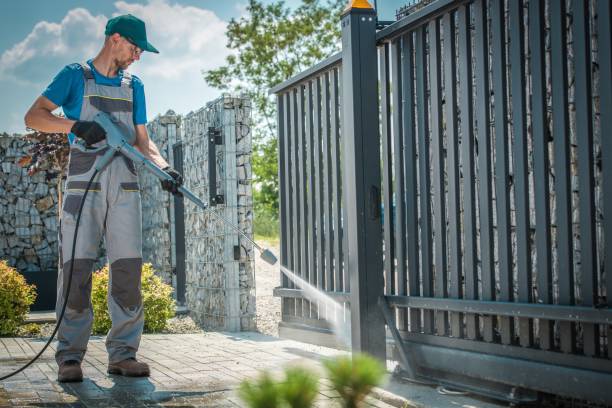 Best Paint Preparation  in Mclean, TX